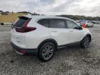 Ellenwood, GA에서 판매 중인 2020 Honda Cr-V Exl - Side