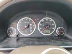 2003 Honda Cr-V Lx de vânzare în Louisville, KY - Normal Wear