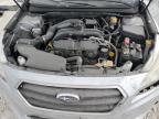 2016 Subaru Legacy 2.5I for Sale in West Palm Beach, FL - Front End