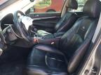 2012 Infiniti G25 Base იყიდება Riverview-ში, FL - Front End