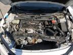 2019 Honda Civic Lx for Sale in Lumberton, NC - Front End