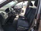 2011 Honda Cr-V Lx na sprzedaż w Miami, FL - All Over