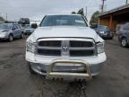 2012 Dodge Ram 1500 Slt for Sale in Denver, CO - Front End