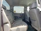 Haslet, TX에서 판매 중인 2017 Gmc Sierra K1500 Slt - Hail