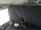 2022 Ford F150 Supercrew იყიდება Sikeston-ში, MO - All Over