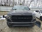 2020 Ram 1500 Big Horn/Lone Star იყიდება Windsor-ში, NJ - Rear End