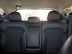 2012 Hyundai Tucson Gls на продаже в Wayland, MI - Front End