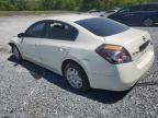 2011 Nissan Altima Base продається в Cartersville, GA - All Over