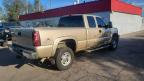 2004 Chevrolet Silverado K2500 Heavy Duty იყიდება Phoenix-ში, AZ - Minor Dent/Scratches