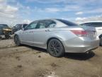 2011 Honda Accord Exl en Venta en Pennsburg, PA - Rear End