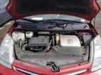 2009 Toyota Prius  for Sale in Portland, OR - Side