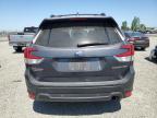 2021 Subaru Forester Limited for Sale in Eugene, OR - Front End