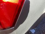 2003 AUDI A4 TDI SPO for sale at Copart WOLVERHAMPTON
