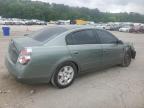 2006 Nissan Altima S იყიდება Florence-ში, MS - Front End