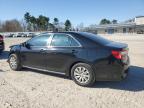 2013 Toyota Camry L zu verkaufen in Mendon, MA - Front End