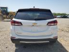 2022 Chevrolet Equinox Lt for Sale in Memphis, TN - Frame Damage