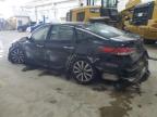 2019 Kia Optima Ex na sprzedaż w Fredericksburg, VA - All Over
