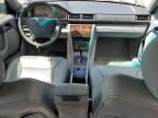 1995 Mercedes-Benz E 320 Base იყიდება Austell-ში, GA - Normal Wear