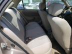 1999 Toyota Corolla Ve for Sale in Ellenwood, GA - Front End