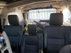 2007 Land Rover Lr3 Se for Sale in Arlington, WA - All Over