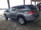 2018 Volkswagen Atlas Se na sprzedaż w Homestead, FL - Front End