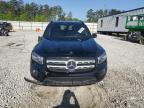 2021 Mercedes-Benz Glb 250 продається в Ellenwood, GA - Side