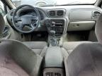 2002 Chevrolet Trailblazer  იყიდება Elgin-ში, IL - Side