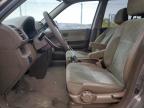 2002 Honda Cr-V Ex for Sale in Brookhaven, NY - Minor Dent/Scratches