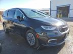 North Las Vegas, NV에서 판매 중인 2023 Chrysler Pacifica Hybrid Touring L - Mechanical
