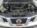 Lawrenceburg, KY에서 판매 중인 2014 Nissan Frontier S - Side