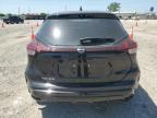 2024 Nissan Kicks S zu verkaufen in Temple, TX - Front End