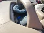 1996 Mercedes-Benz Sl 320 for Sale in Spartanburg, SC - Front End