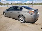 2008 Nissan Altima 2.5 იყიდება Colorado Springs-ში, CO - Front End