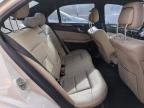Albuquerque, NM에서 판매 중인 2011 Mercedes-Benz E 350   - Front End