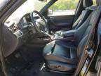 2013 Bmw X3 Xdrive28I zu verkaufen in Windsor, NJ - Normal Wear