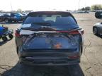 2024 Lexus Nx 350H Base for Sale in Denver, CO - Rear End