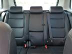 2011 Volkswagen Tiguan S იყიდება Riverview-ში, FL - Minor Dent/Scratches