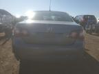 2008 Volkswagen Jetta S for Sale in Brighton, CO - Side