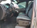 2021 Ram 1500 Big Horn/Lone Star   de vânzare în Midway, FL - Side