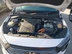 2018 HYUNDAI IONIQ SE H for sale at Copart ROCHFORD