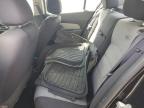 2014 Chevrolet Cruze Ls продається в Concord, NC - All Over