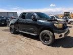 2012 Toyota Tundra Double Cab Sr5 на продаже в Albuquerque, NM - All Over