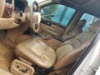 2003 Gmc Envoy  en Venta en Ellenwood, GA - Front End