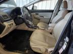 2015 Subaru Xv Crosstrek 2.0 Limited للبيع في Windham، ME - All Over