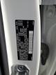 Mercedes, TX에서 판매 중인 2021 Volvo Xc40 T4 R-Design - Water/Flood