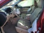 Riverview, FL에서 판매 중인 2014 Nissan Rogue S - Front End