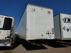 2010 Hyundai Vi2530152 Dry Van Trailer للبيع في Phoenix، AZ - Undercarriage