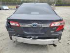 2012 Toyota Camry Hybrid   for Sale in Waldorf, MD - Rear End