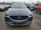 2019 Mazda Cx-5 Signature for Sale in Marlboro, NY - Front End