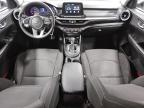 2020 Kia Forte Fe na sprzedaż w Assonet, MA - Side